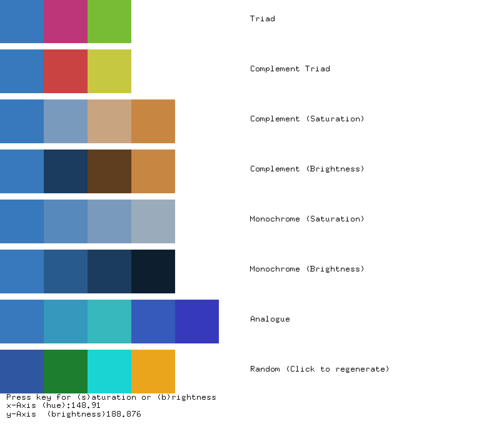 example-colorPalette.png