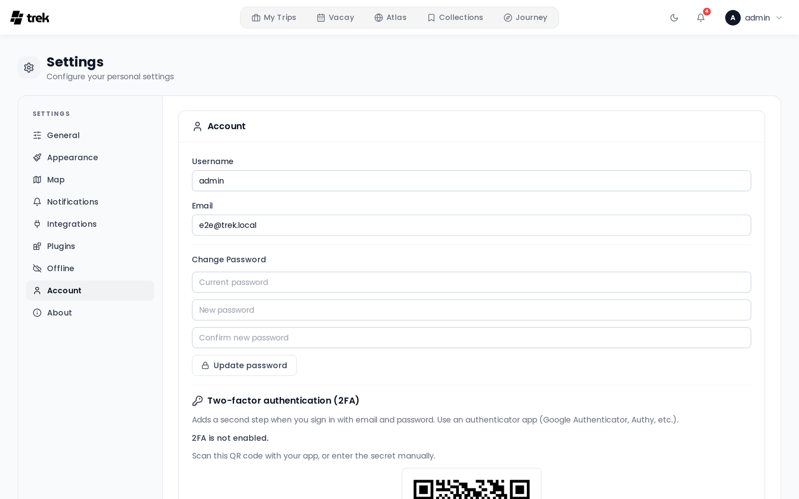 2FA