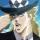 lilSpeedwagon