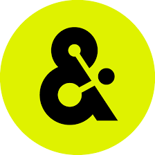 amperity_logo