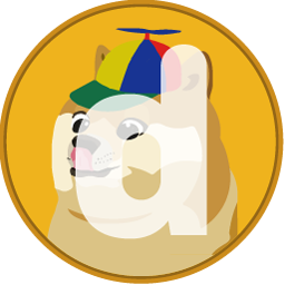 gravatar for lildogecoin