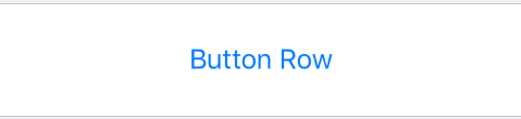 ButtonRow.png