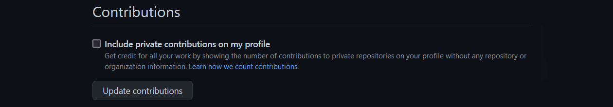setup_private_contributions.dark.png