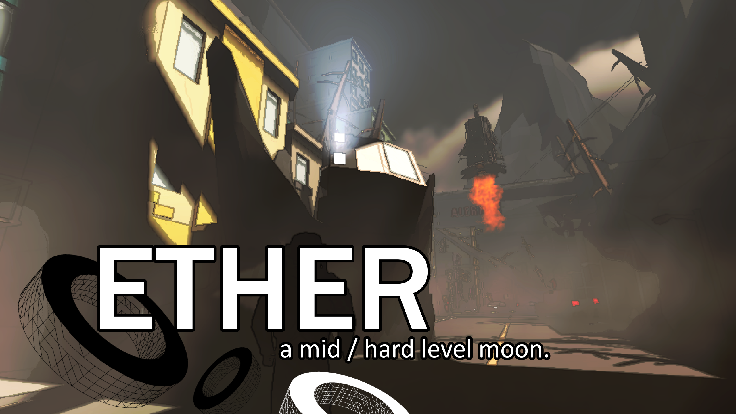 ETHER Banner