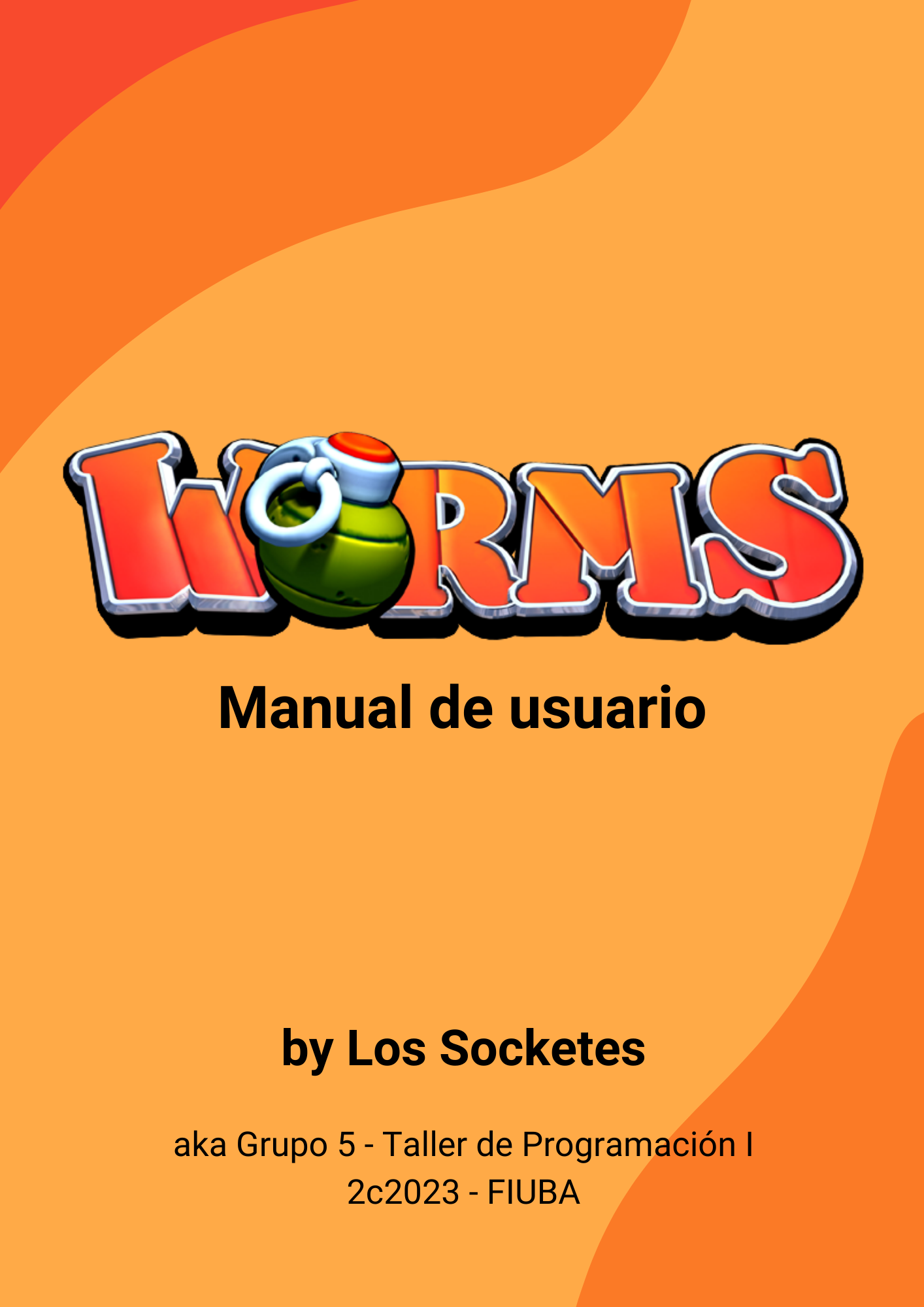 ManualDeUsuario-Worms-Los-Socketes-0.png