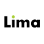 lima-vm