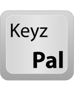 KeyzPal_Key_Logo_1.png