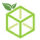 lime-media