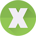 xdroid_logo_128.png