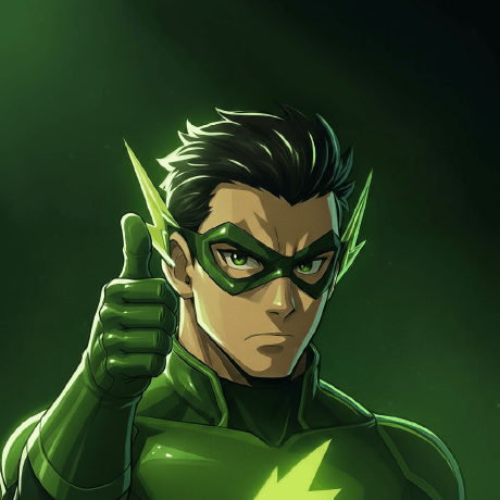 limeflash