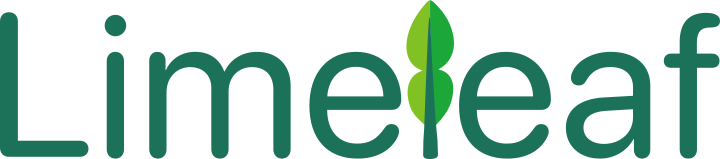 limeleaf-logo-l.png