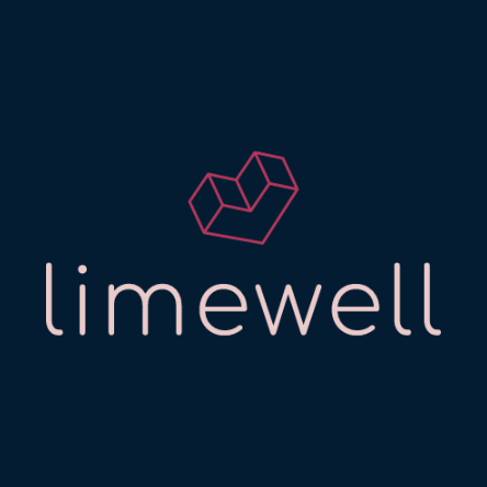 limewell