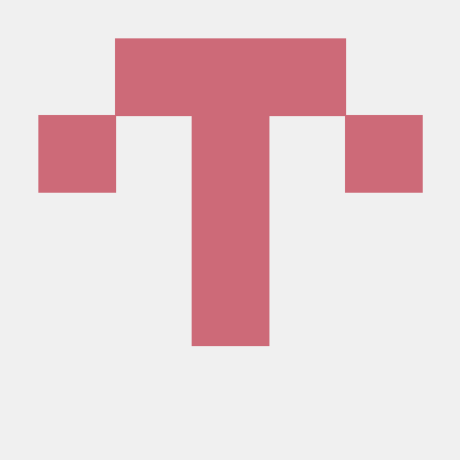 io.github.limey/cal-scheduler-mcp