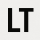 liminalthinking