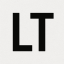liminalthinking