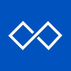 liminityab