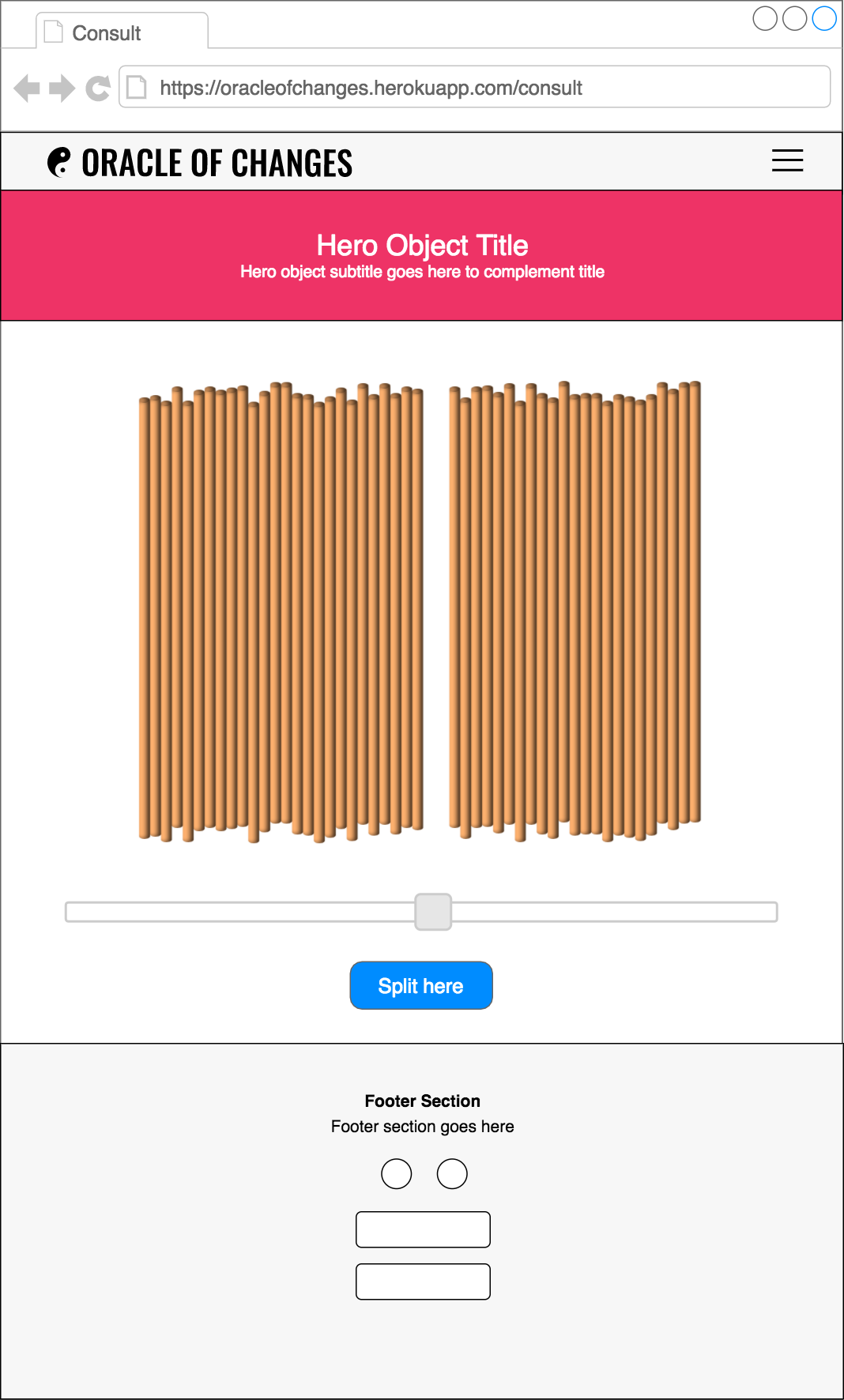 wireframe_05_consult_responsive.png