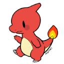 limuyang2 profile avatar