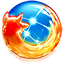 firefox_icon.png