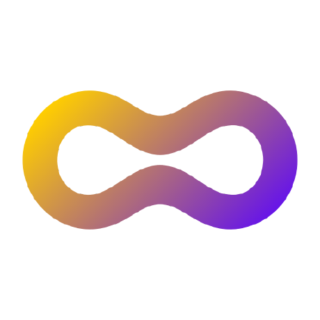 linaro