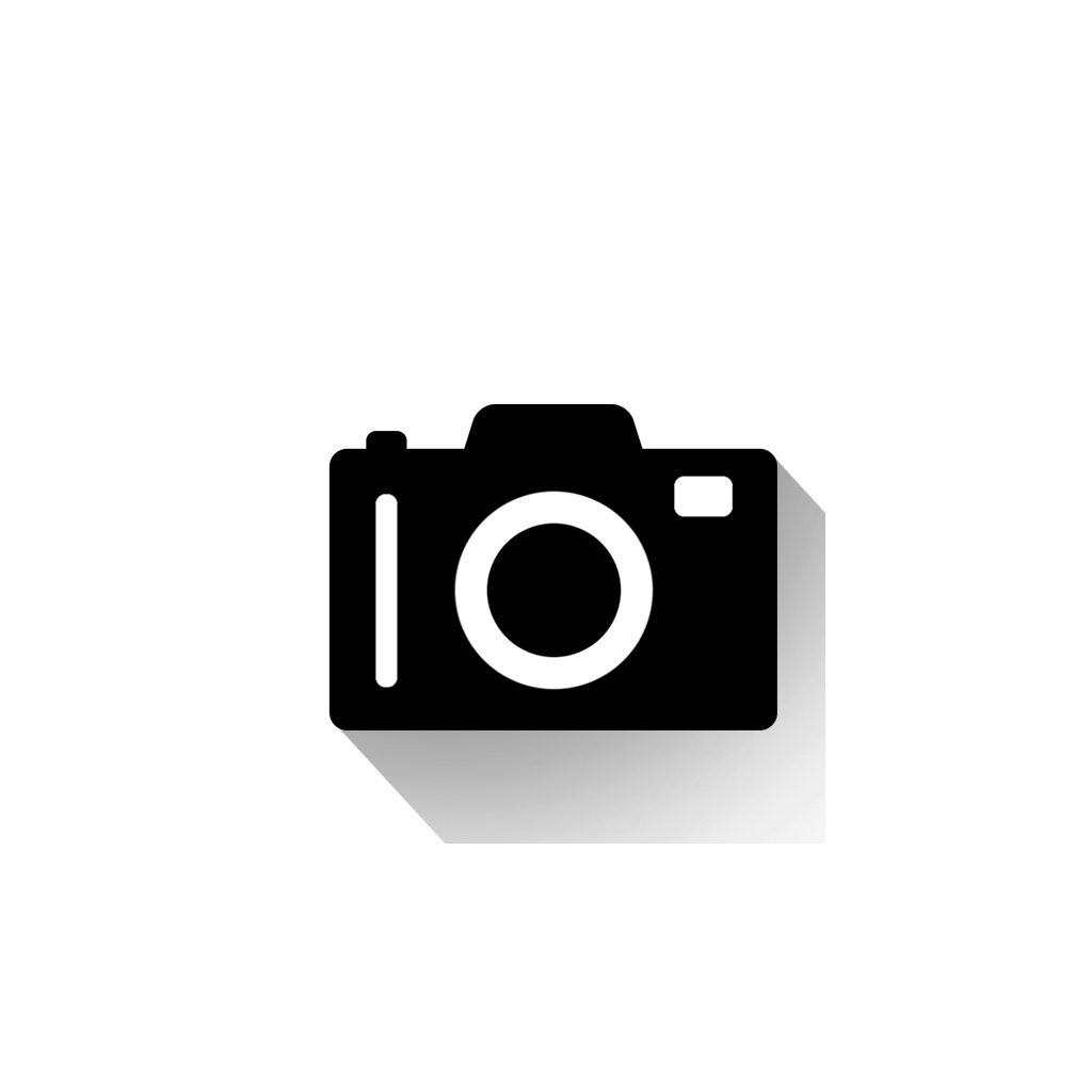 inphoto_icon.png