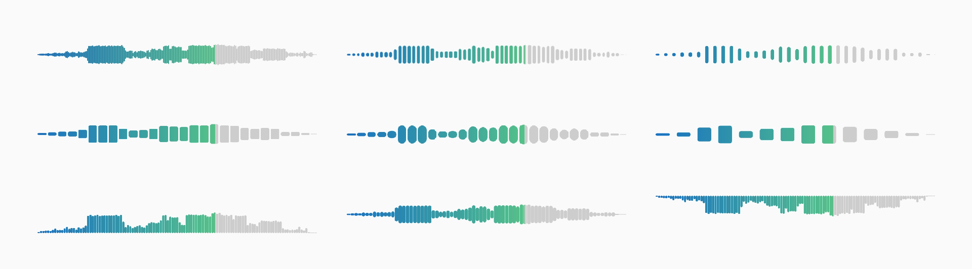 waveforms.png