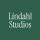 lindahlstudios