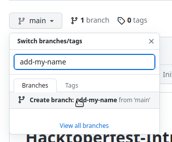 create-a-branch-example.png