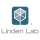 lindenlab