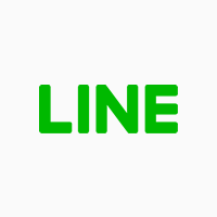Line Bot logo