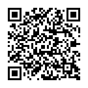 bot_qrcode.png