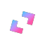 linear-protocol