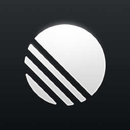 linear-release-setup