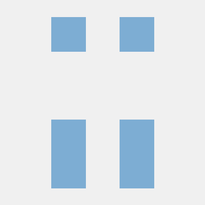 linearb-vcl