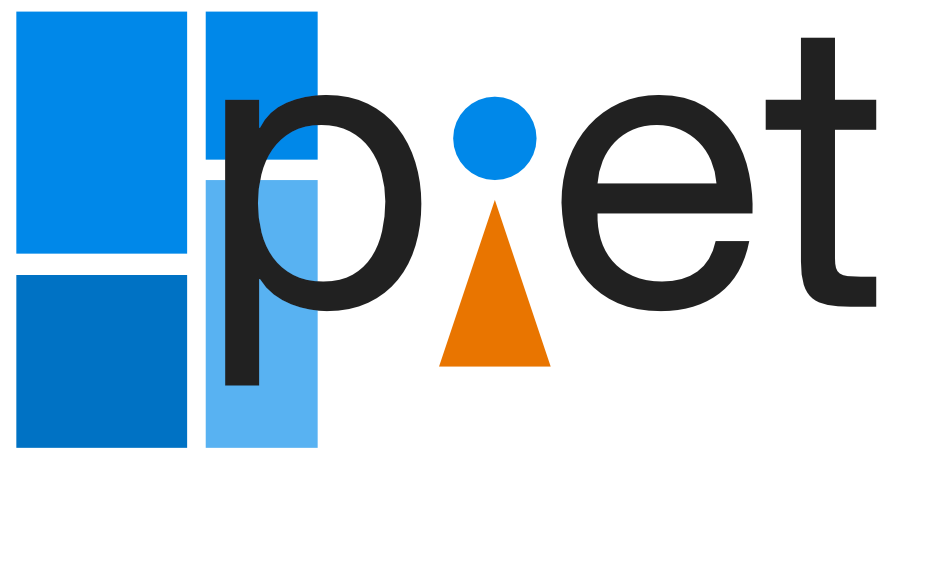 piet-logo.png