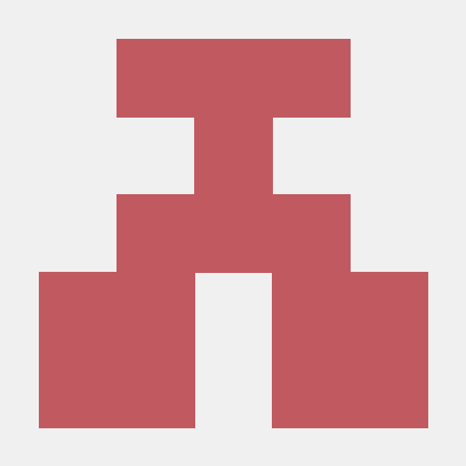 linenxi-ctrl profile avatar