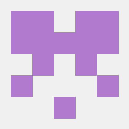 linesalex