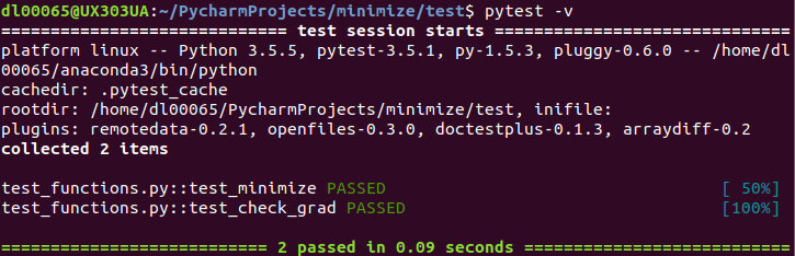 pytest_results.png