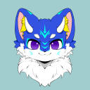 linfunss profile avatar