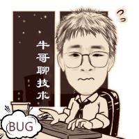 Crab Code logo