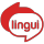 lingui