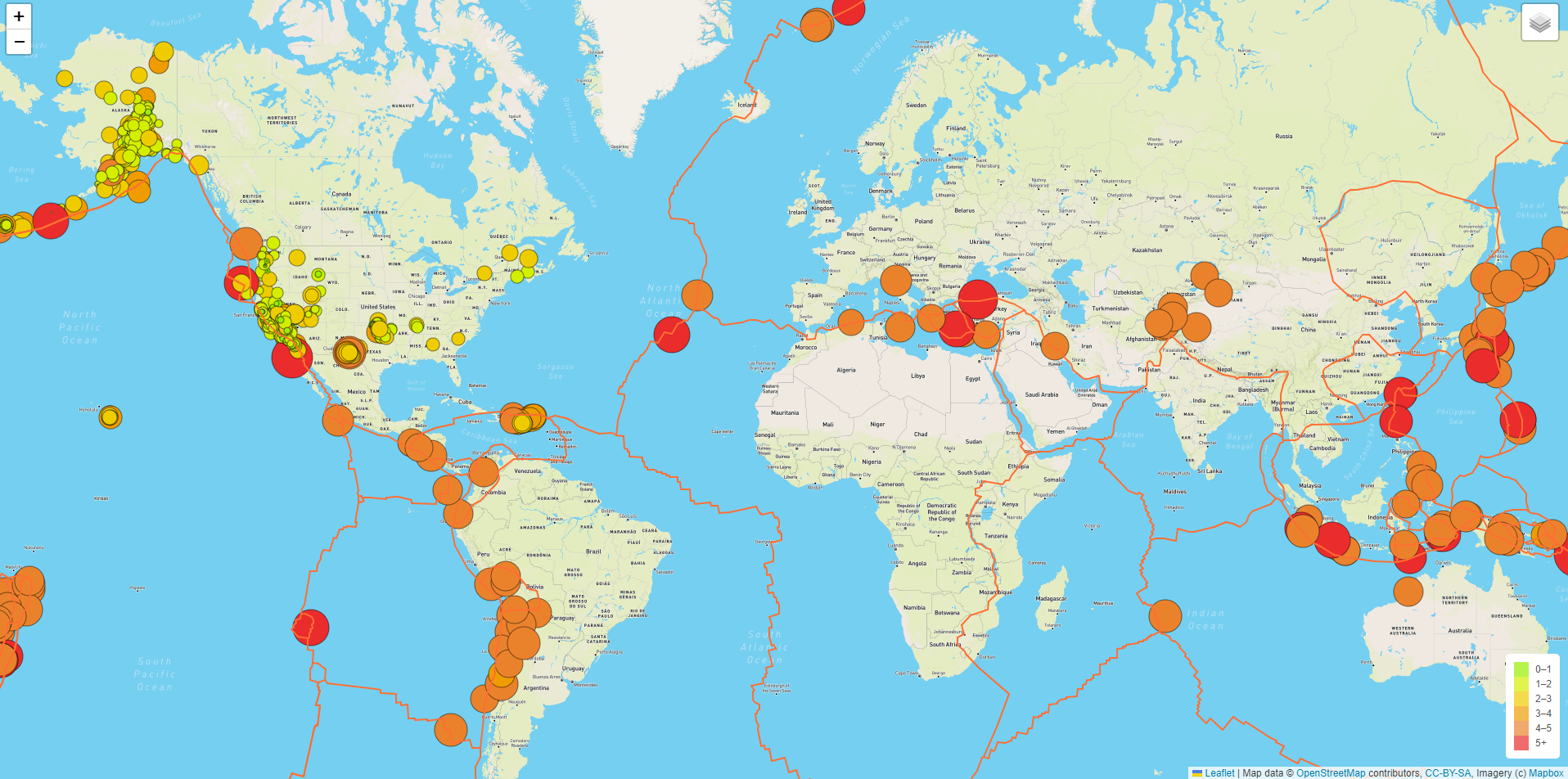 TectonicPlates_Earthquakes.png