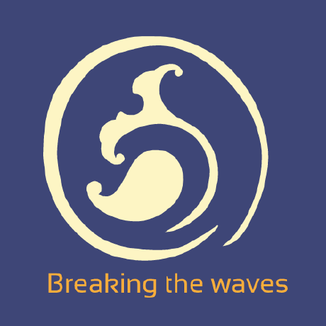 gongwen-skill avatar