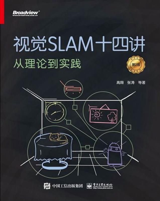 视觉SLAM十四讲 (第2版).jpg