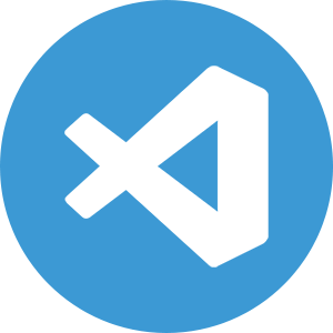 Visual Studio Code