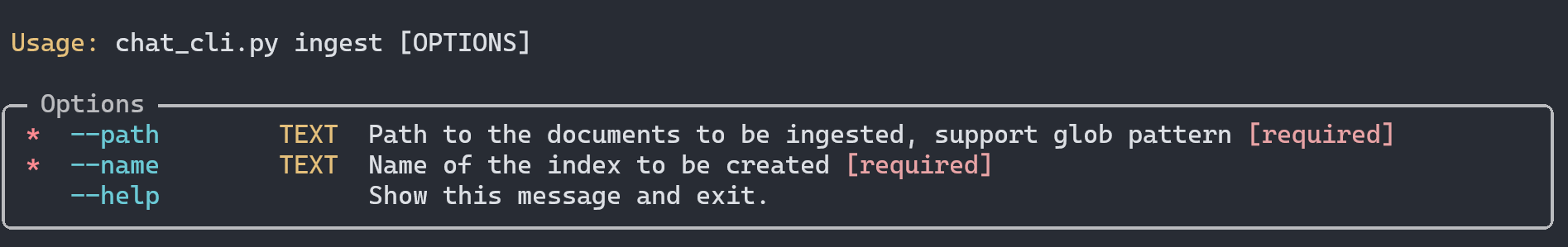 cli_ingest.png