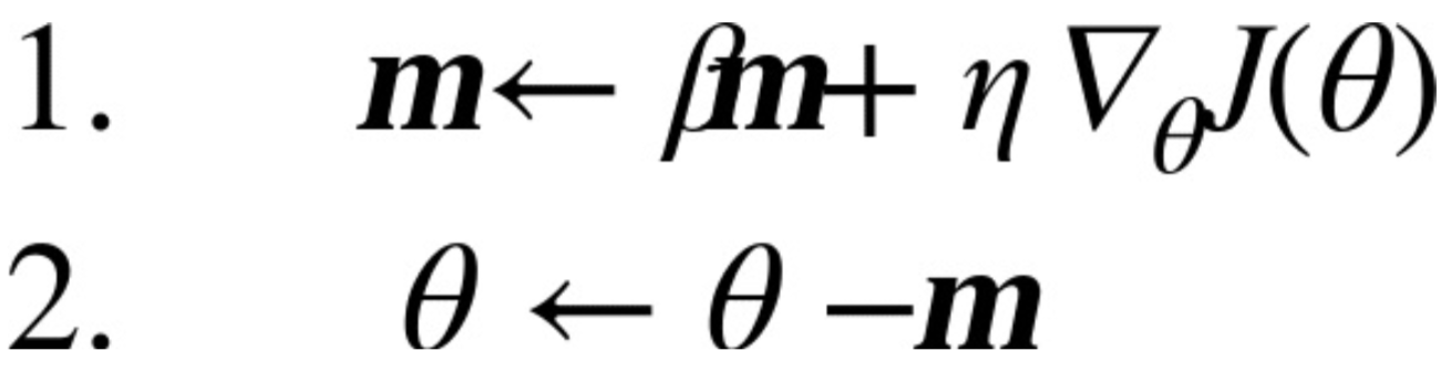 Equation11-4.png
