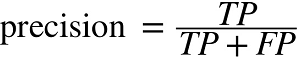 Equation3-1.png