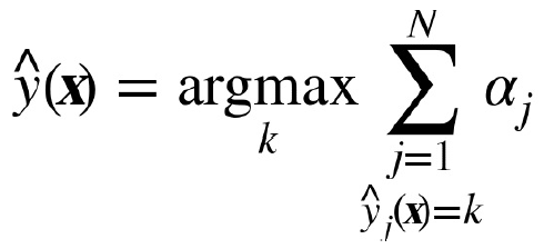 Equation7-4.png