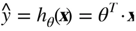 equation4-2.png